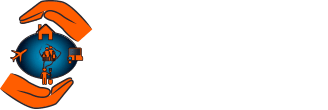 Organización Martinez